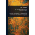 The Iowa