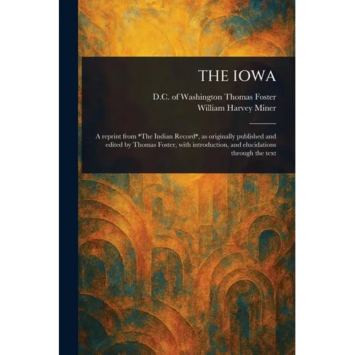 The Iowa