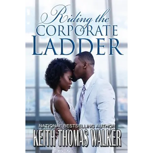 Riding the Corporate Ladder