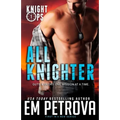 All Knighter