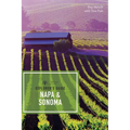 Explorer's Guide Napa & Sonoma