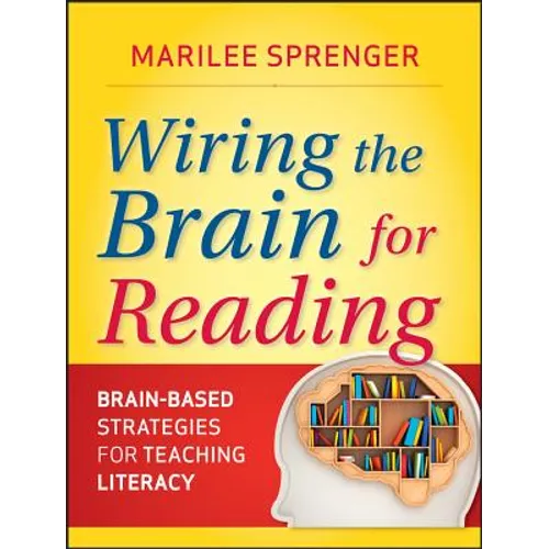 Wiring the Brain for Reading