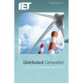 Distributed Generation