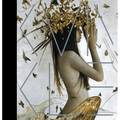 Alkeme: The Art of Brad Kunkle