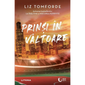 Prinsi in valtoare