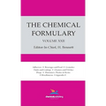 The Chemical Formulary Volume 22