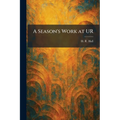 A Season's Work at UR