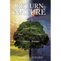 Return to Nature
