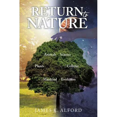 Return to Nature