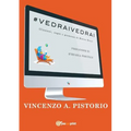 #Vedraivedrai