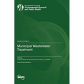 Municipal Wastewater Treatment
