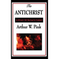 The Antichrist