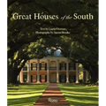 Great Houses of the South