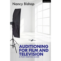 Auditioning for Film and Television: A Post #MeToo Guide