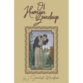 Of Human Bondage: The Original 1915 Edition