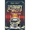 The Diary of a Female Truck Driver