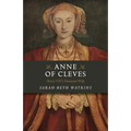 Anne of Cleves