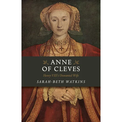 Anne of Cleves