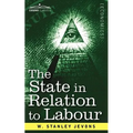 The State in Relation to Labour