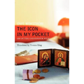 The Icon in My Pocket
