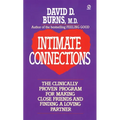 Intimate Connections