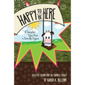 Happy to Be Here: A Transplant Takes Root in Farmville, Virginia