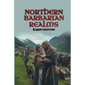 Northern Barbarian Realms
