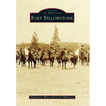 Fort Yellowstone