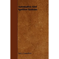 Automative And Ignition Systems
