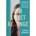 Her Sweet Revenge