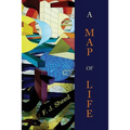 A Map of Life