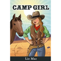 Camp Girl