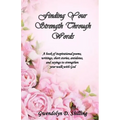 Finding your strength through words