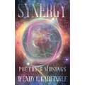 Synergy