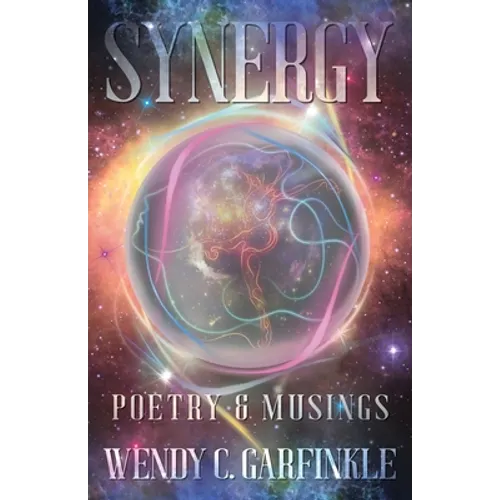 Synergy