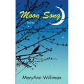 Moon Song: Stories