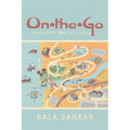 On-The-Go: Innovative Way of Living