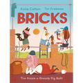 Bricks