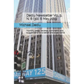 Dediu Newsletter Vol. 3, N. 6 (30), 6 May 2019: Monthly news, reviews, comments and suggestions for a better and wiser world