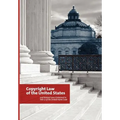 The Copyright Law of the United States and Related Laws Contained in the United States Code, December 2011