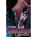 Sankarea 1: Undying Love