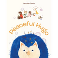 Peaceful Hugo