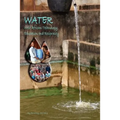 W.A.T.E.R.