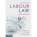 Labour Law