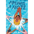 Apenas a Flote / Barely Floating