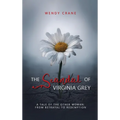 The Scandal of Virginia Grey