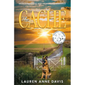 The Cache