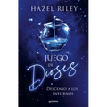 Juego de Dioses / Games of Gods
