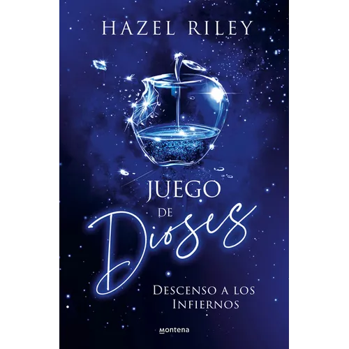 Juego de Dioses / Games of Gods