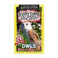 Everything You Should Know About: Owls Faster Learning Facts